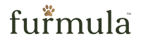 Orogenics