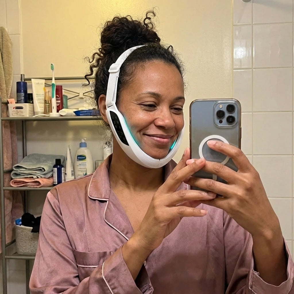 <em>Janet T., Chicago, IL</em>